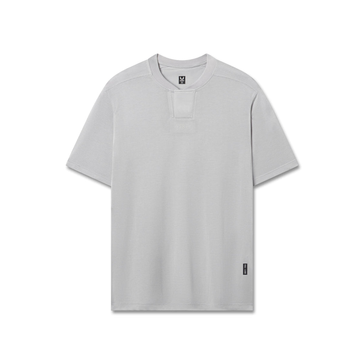 Slate Grey,XS