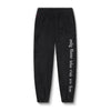 Black/White