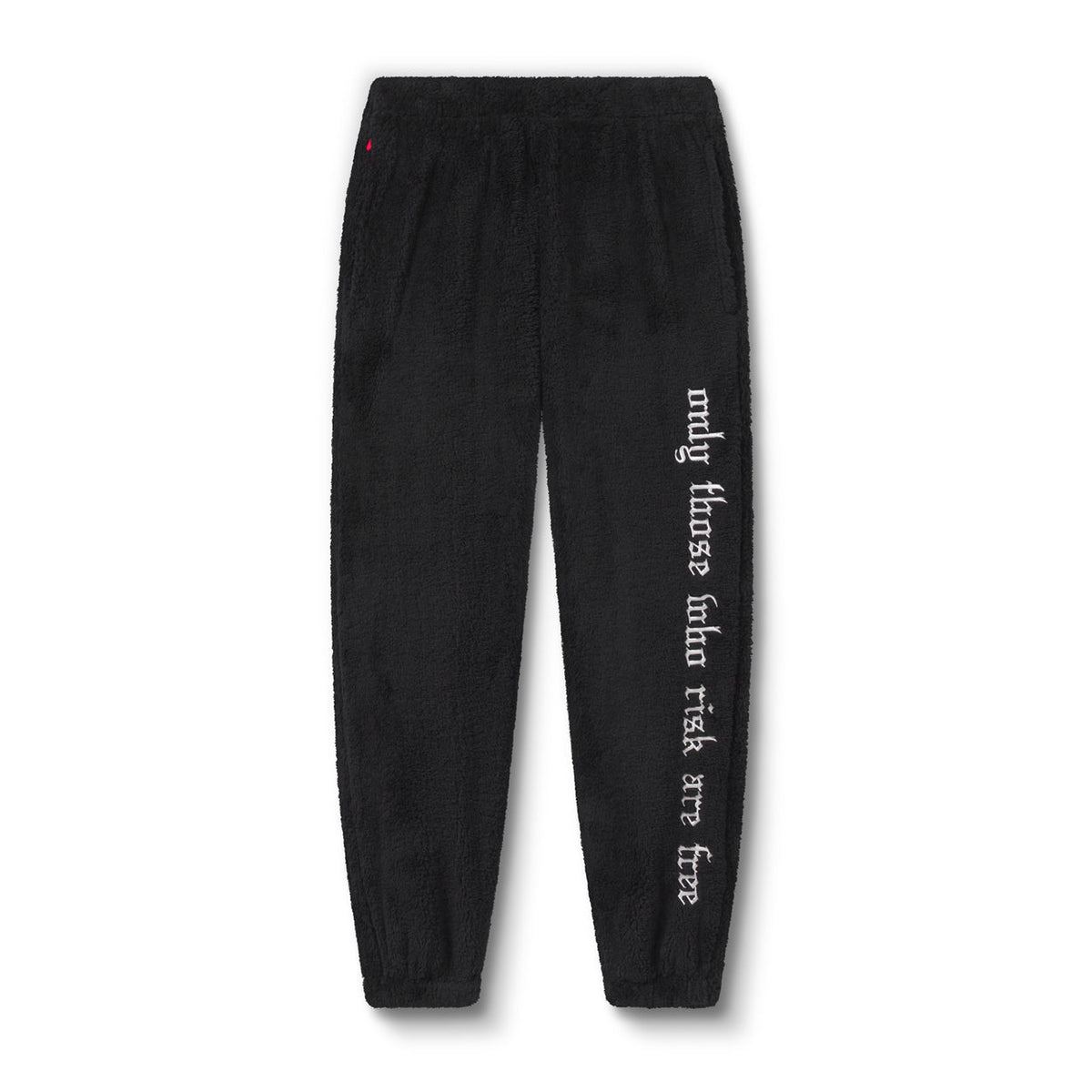 Black/White,XS