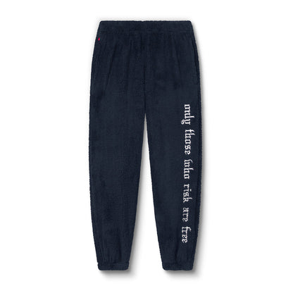 Navy/White,XS