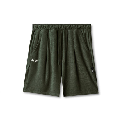 Olive,XS