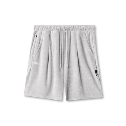Heather Grey,XS