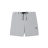 Slate Grey