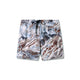 Realtree® Aspect