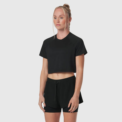Black 01,XS