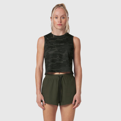 Dark Camo,XS