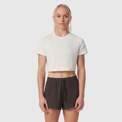 Ivory Cream,XS