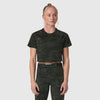 Dark Camo