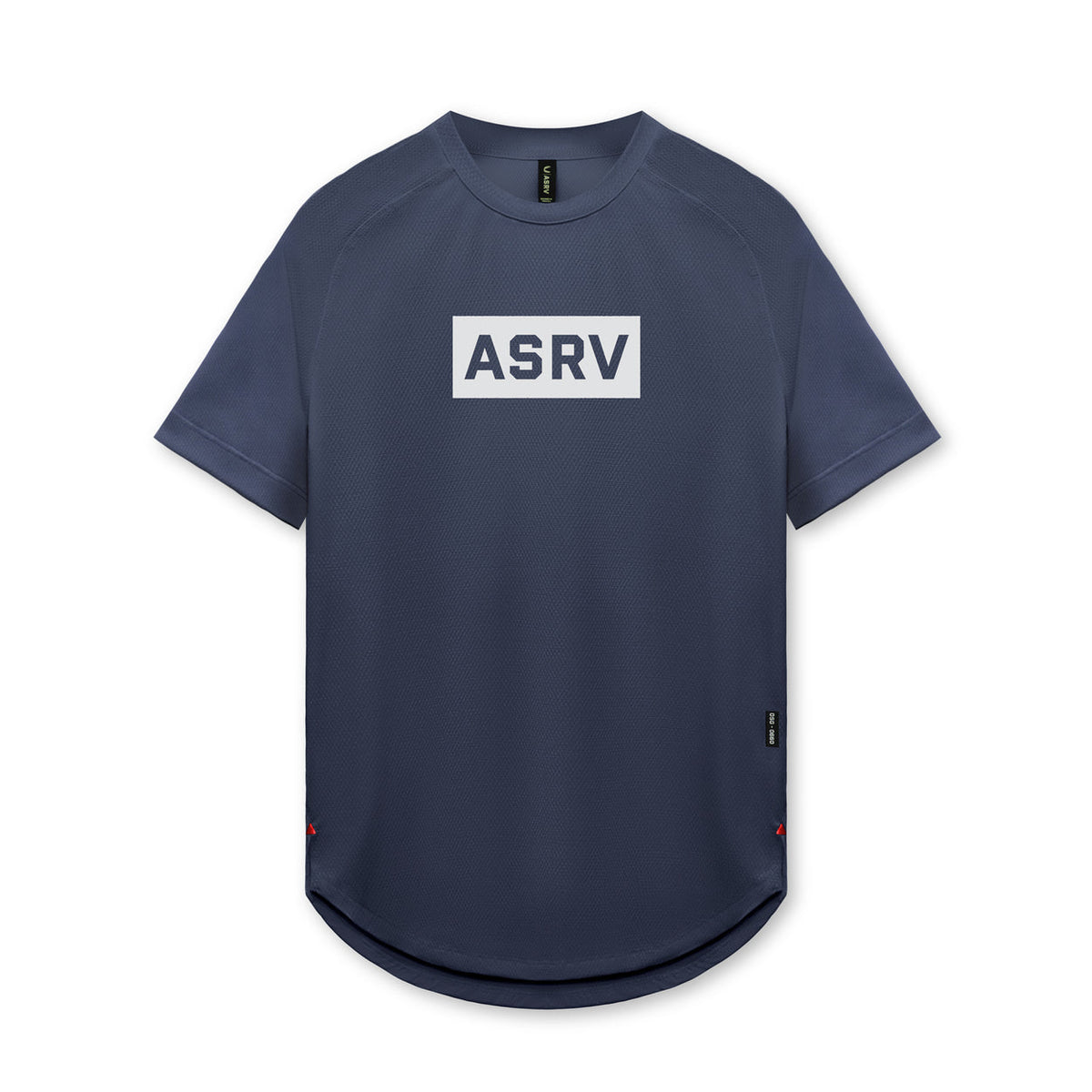 Navy 03,XS