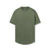 Olive 02