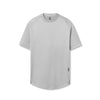 Slate Grey 01