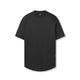 Black 02