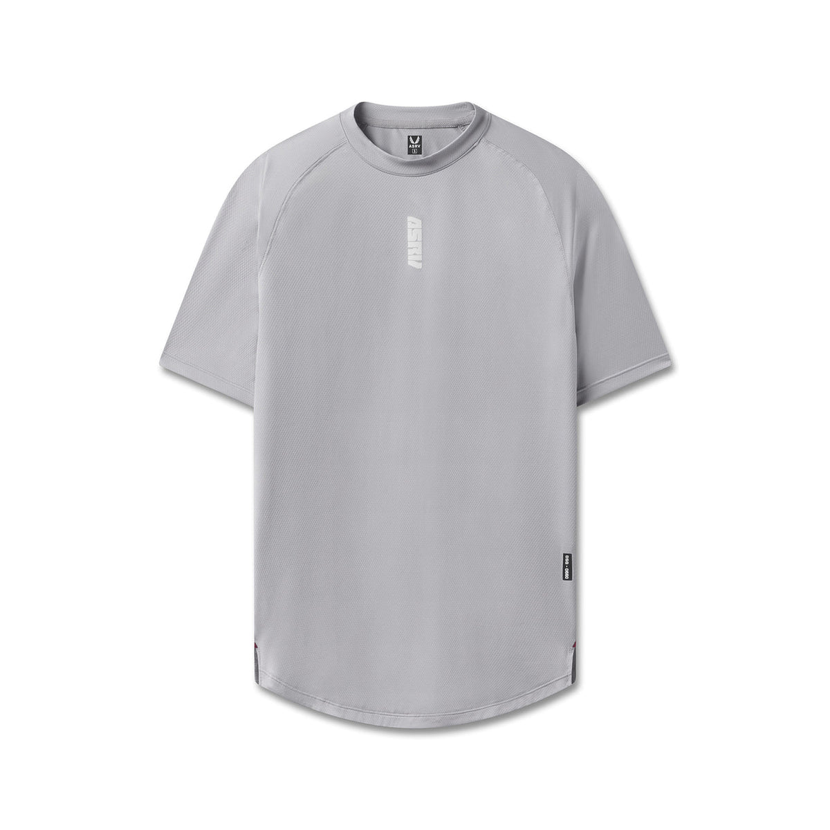 Slate Grey 02,XS