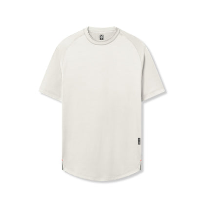 Ivory Cream,XS