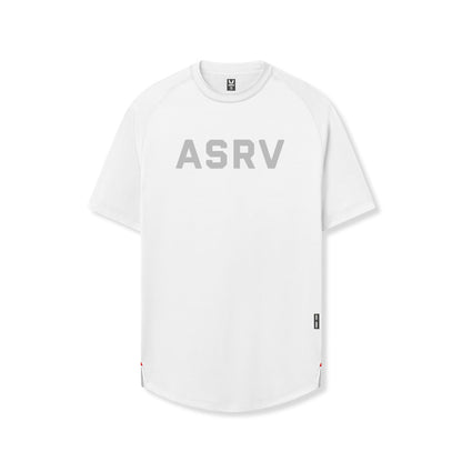 White 01,XS