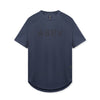 Navy 01