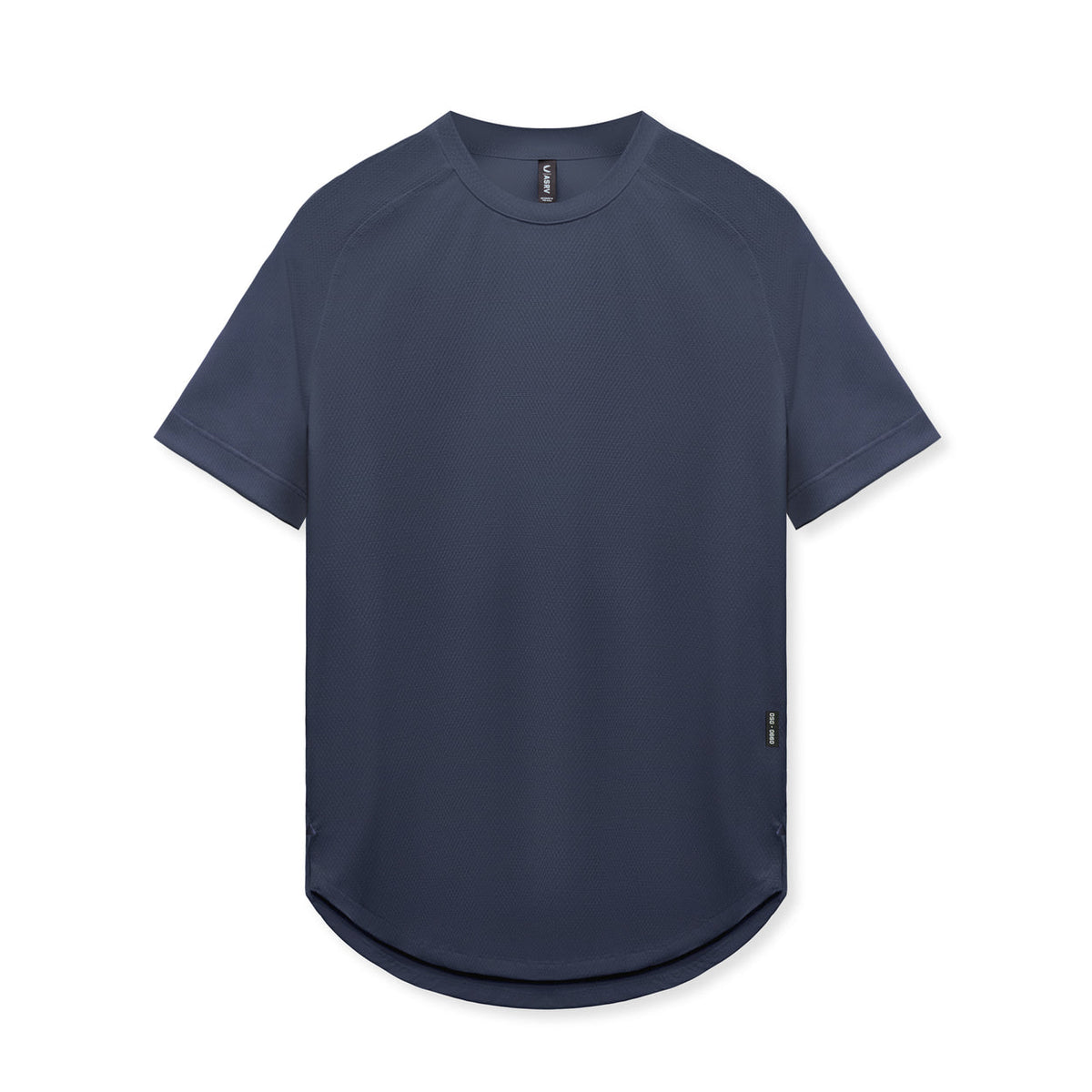 Navy 02,XS