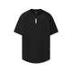 Black 01