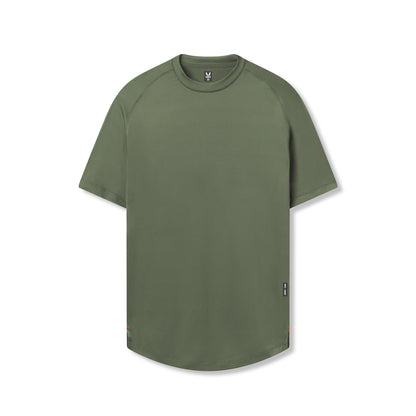 Olive 02,XS