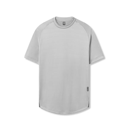 Slate Grey 01,XS