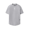 Slate Grey 02