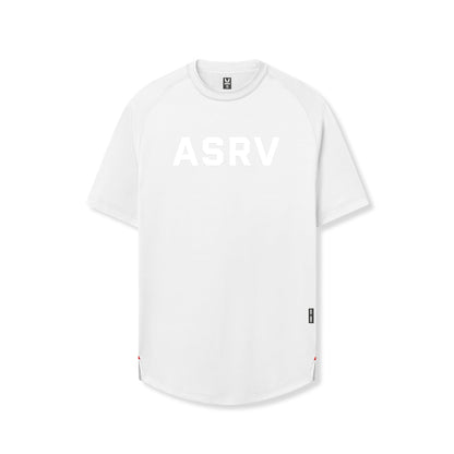 White 02,XS