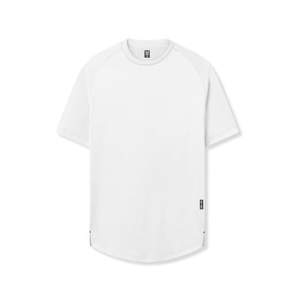 White 03,XS