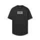 Black 03