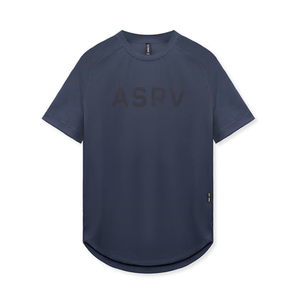 Navy 01,XS