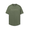 Olive 01