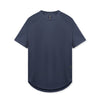 Navy 02