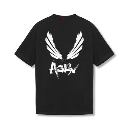 Black,XS