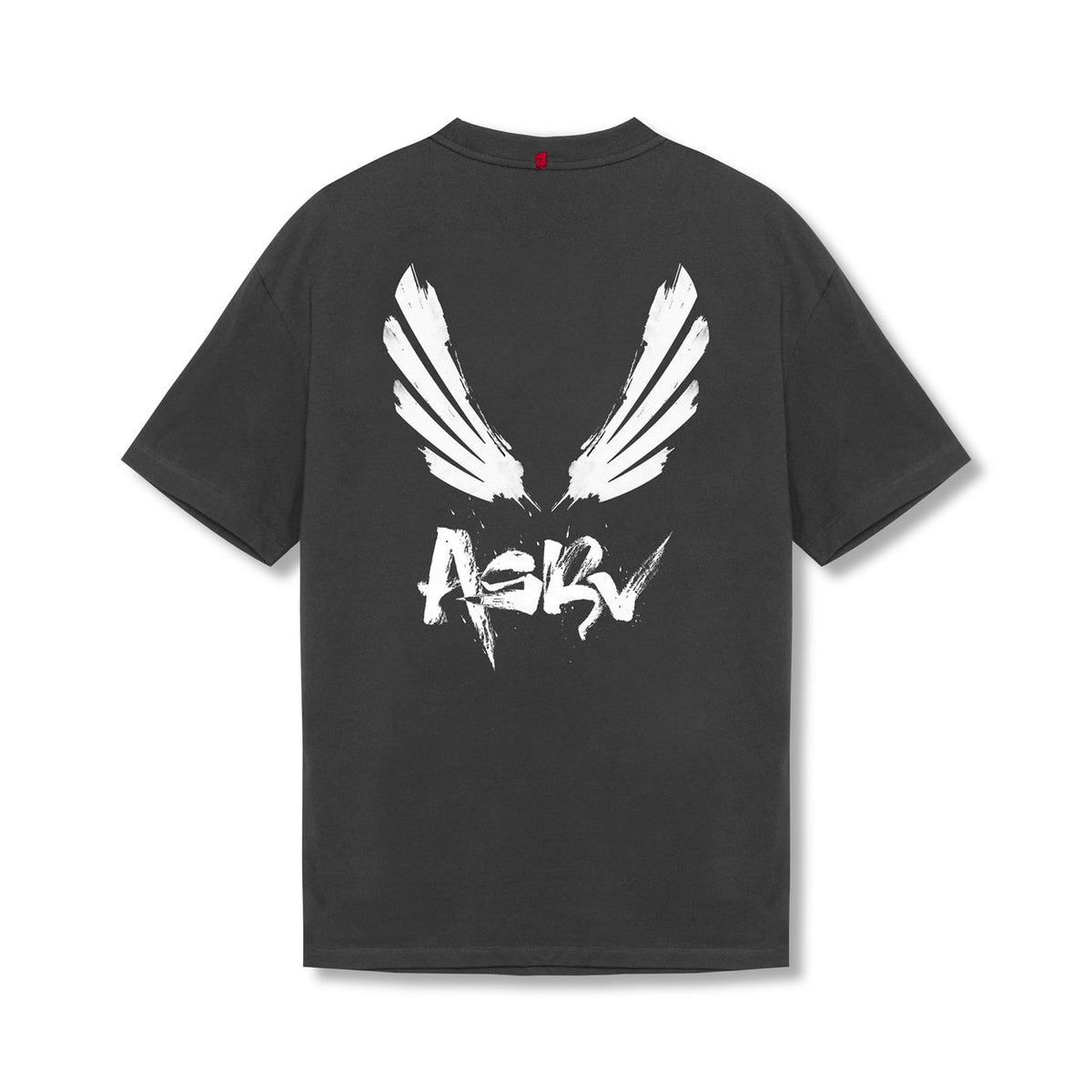 Space Grey,XS