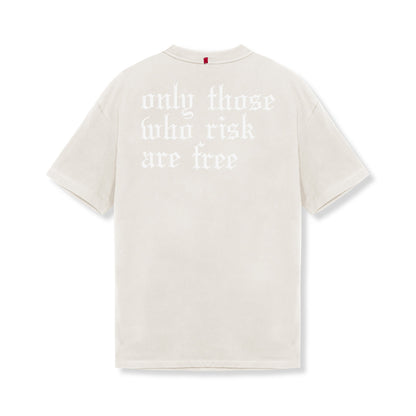 Stone/White,XS