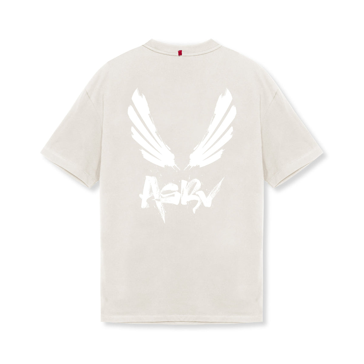 Stone/White,XS