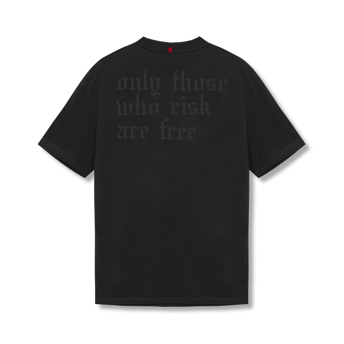 Black/Black,XS