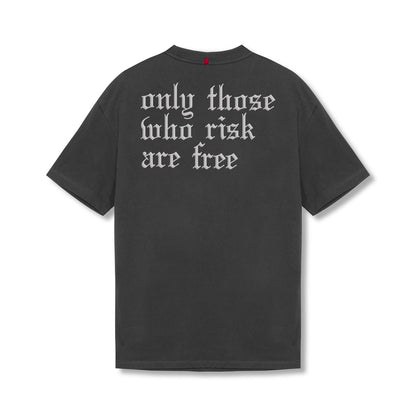 Space Grey/White,XS
