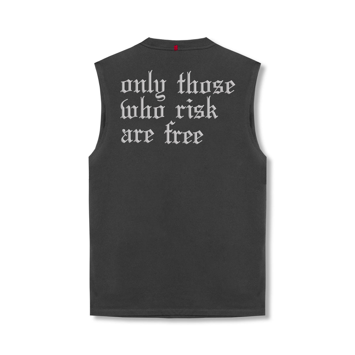 Space Grey/White,XS
