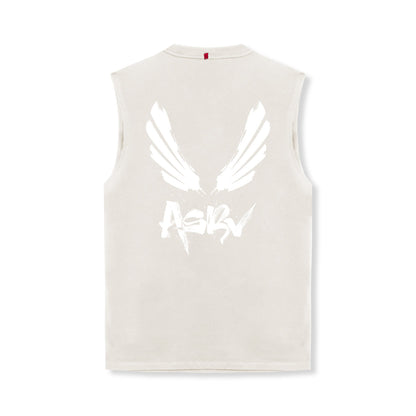 Stone/White,XS