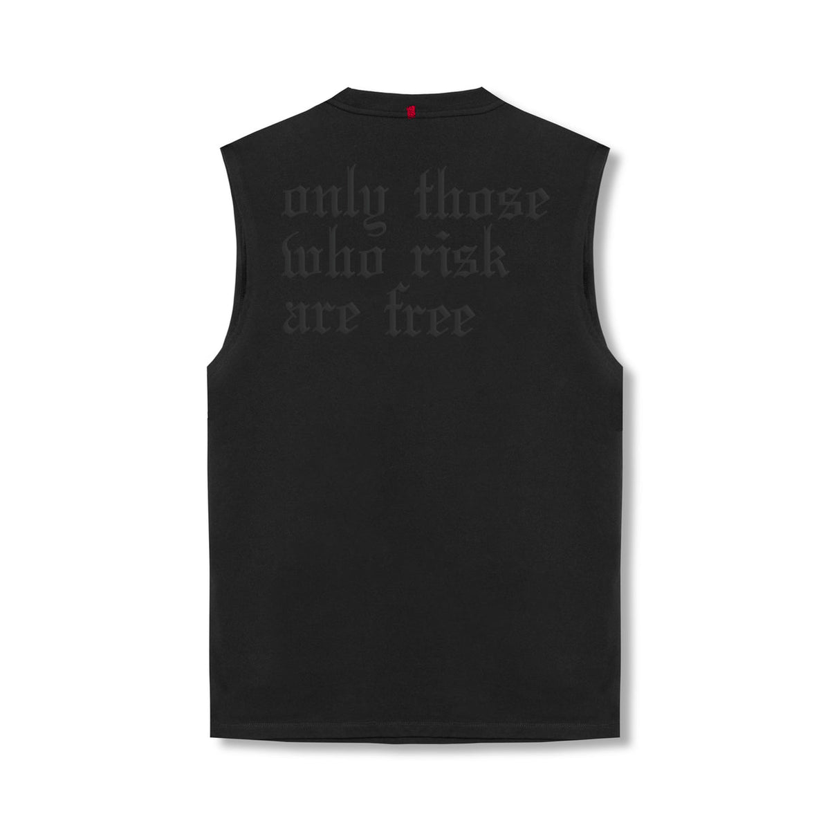 Black/Black,XS