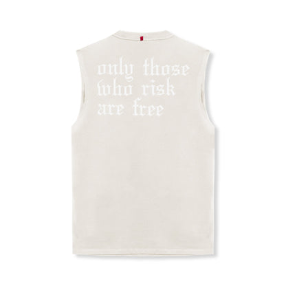 Stone/White,XS