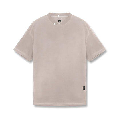 Faded Chai,XS