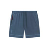 Faded Navy