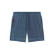 Faded Navy