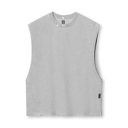 Heather Grey,XS