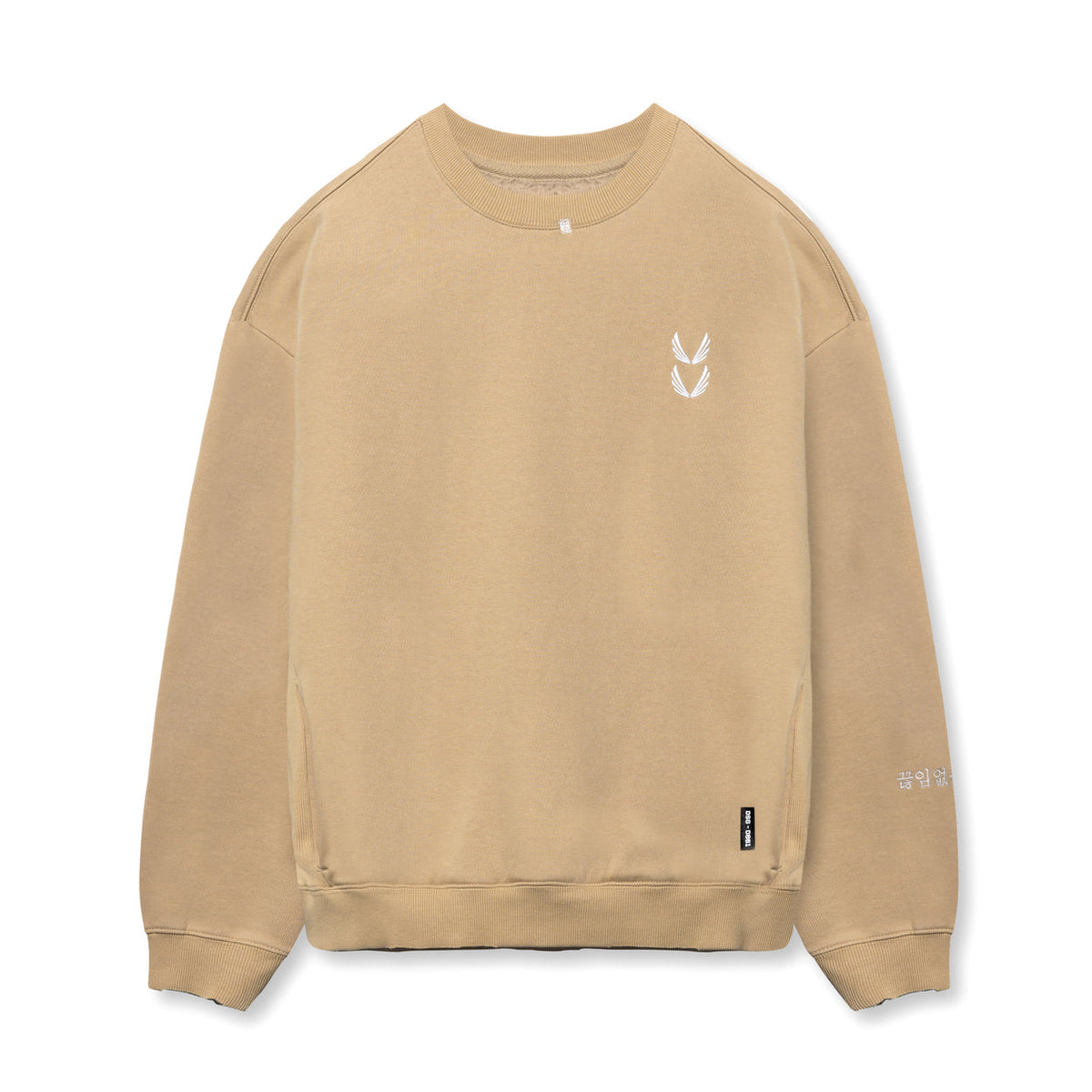 Khaki,XS
