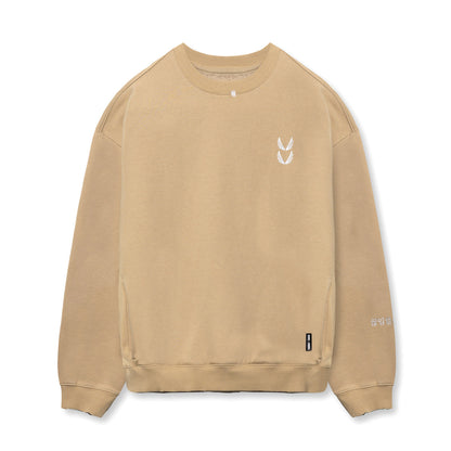 Khaki,XS