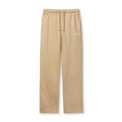 Khaki,XS