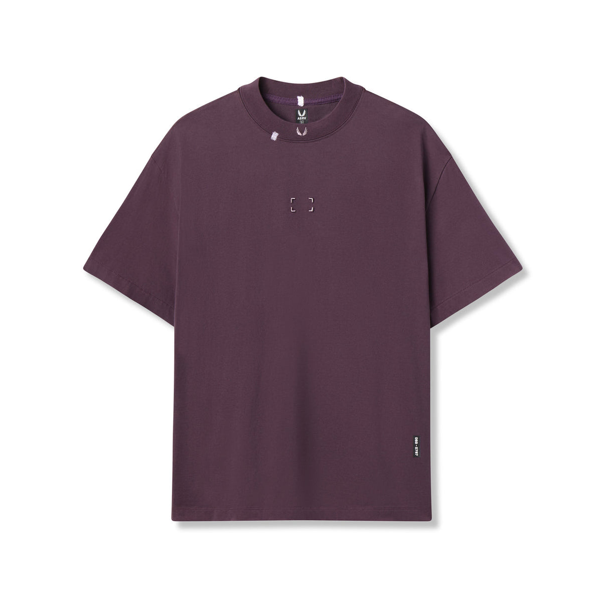Deep Purple,XS