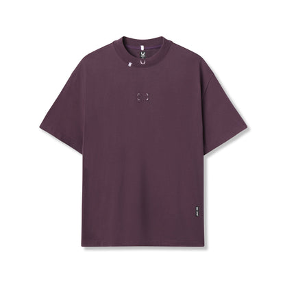 Deep Purple,XS